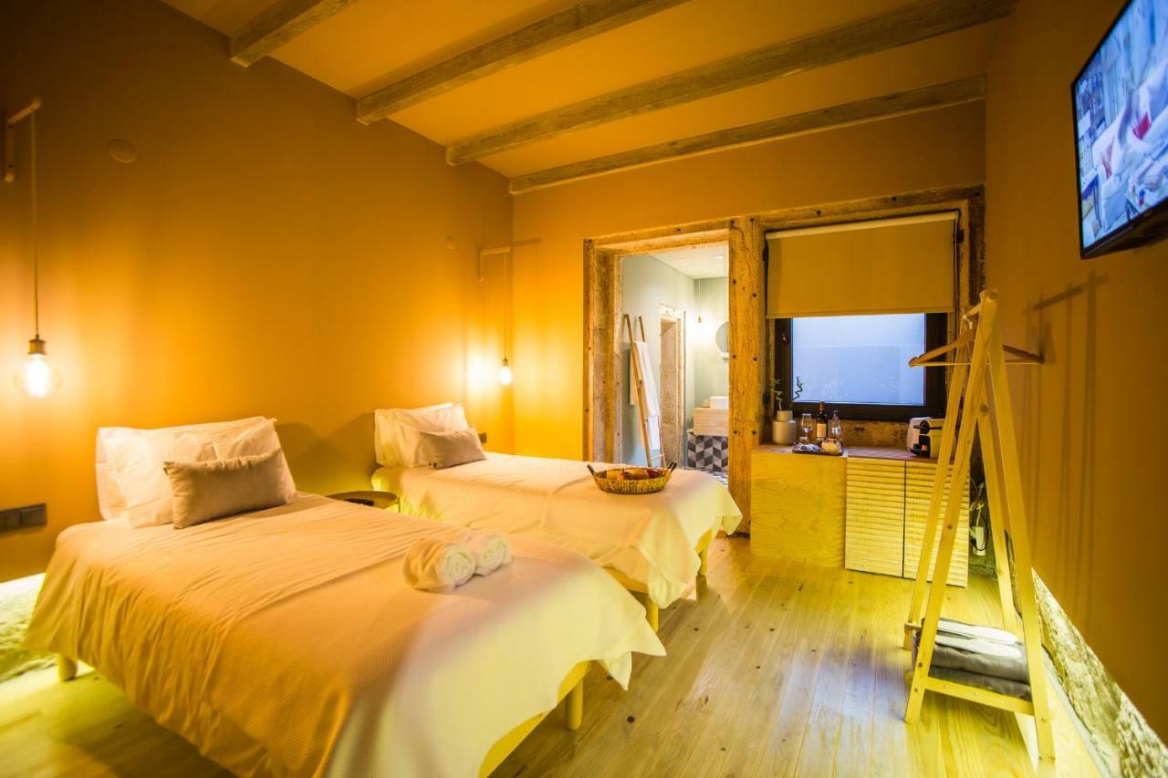 Small Double or Twin Room,852917369:JPEG