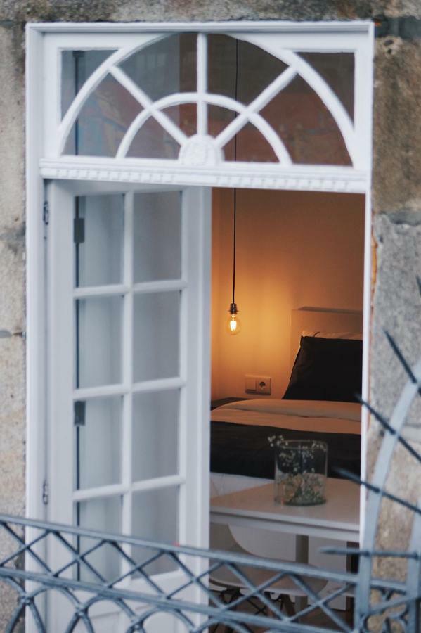 Studio - 1er Étage