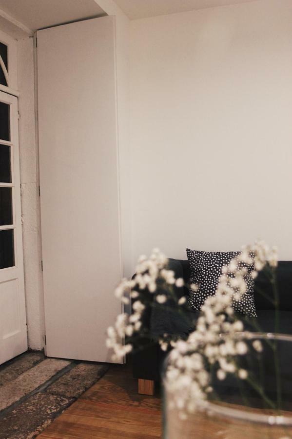 Appartement - 4ème Étage