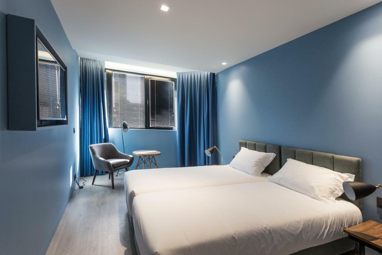 Apartamento com 2 Quartos