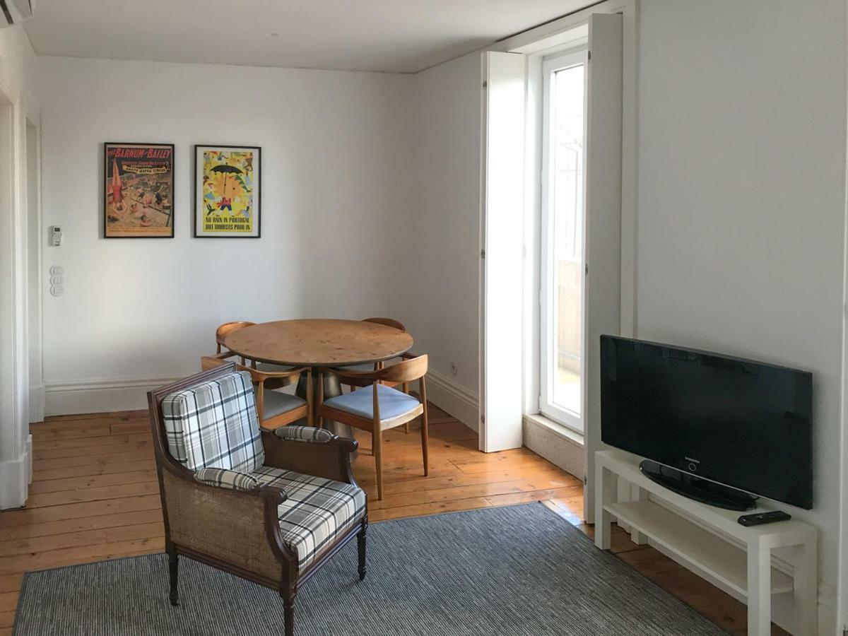Studio Apartment 3rd Floor
