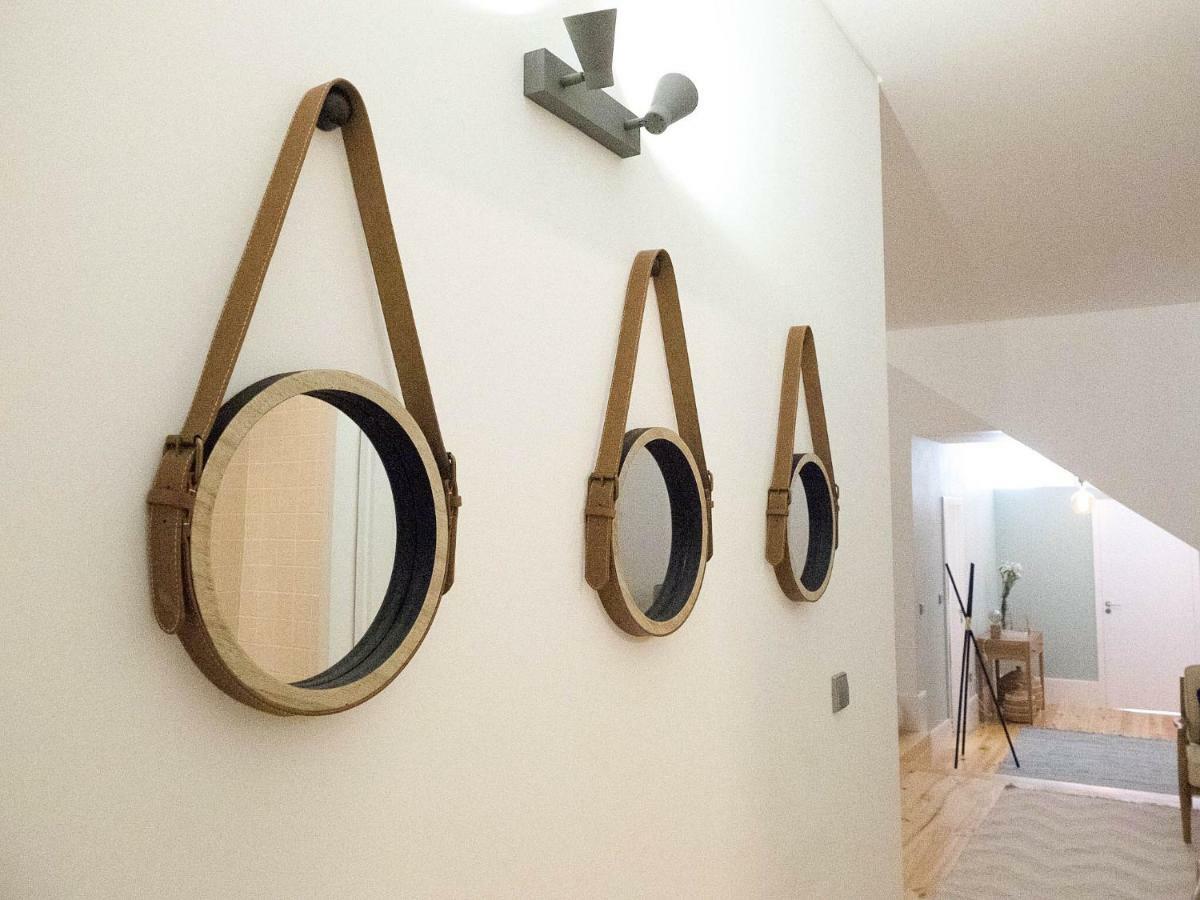 Apartamento de 2 Quartos
