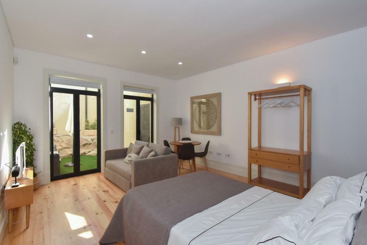 Appartamento con Terrazza