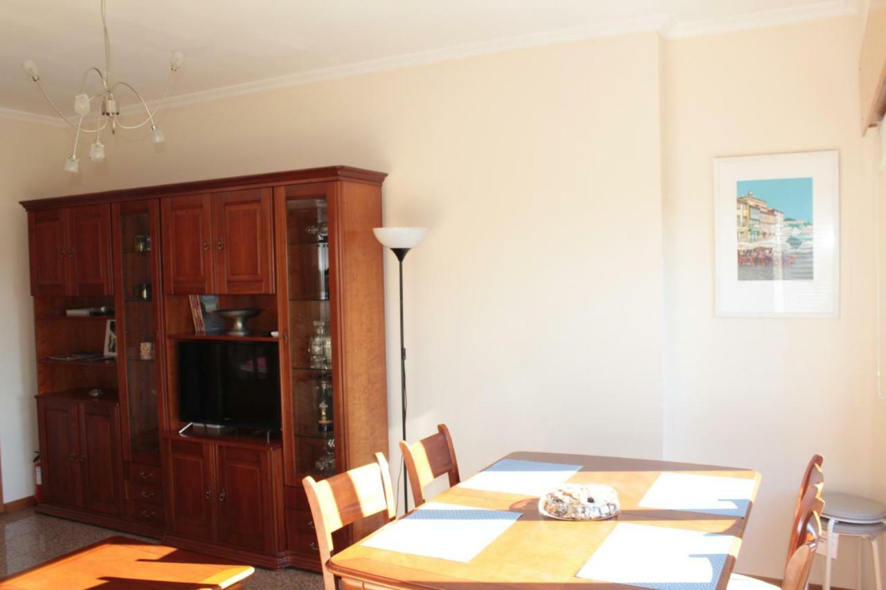 Apartment,866095364:JPEG