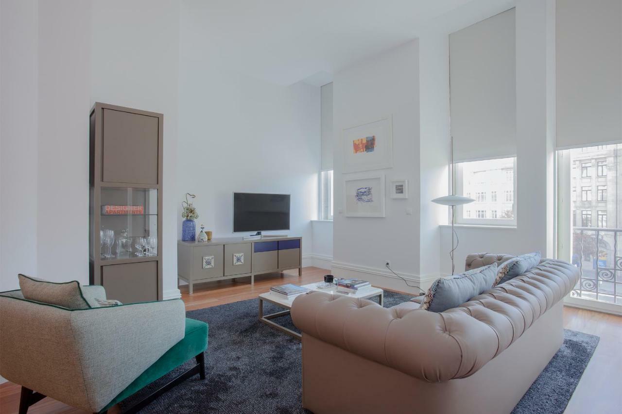 Apartamento de 2 dormitorios