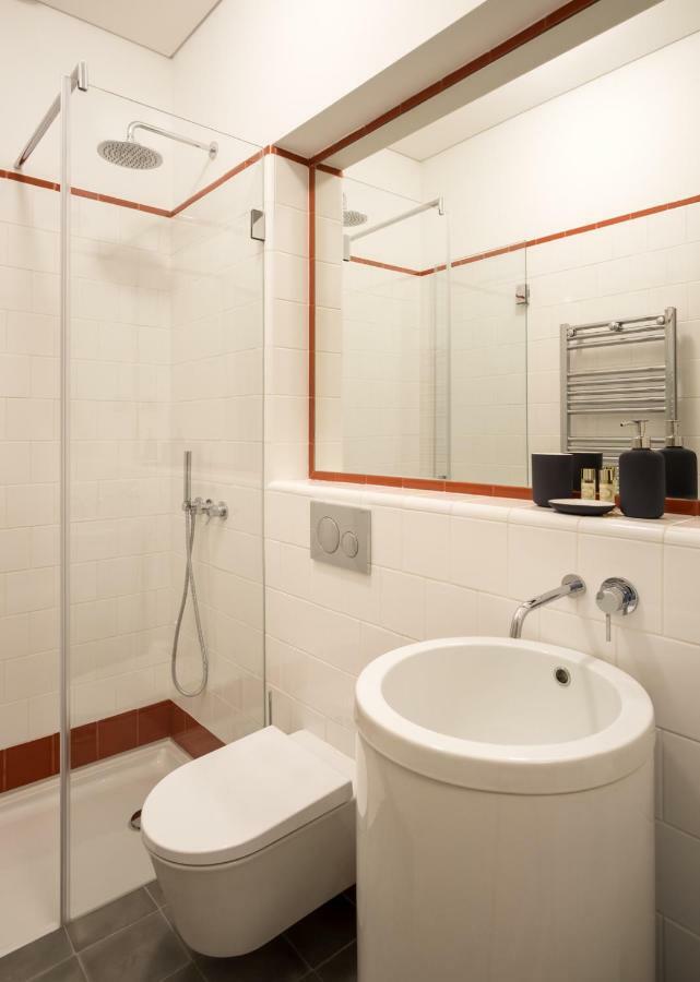 Studio Apartment,875961005:JPEG