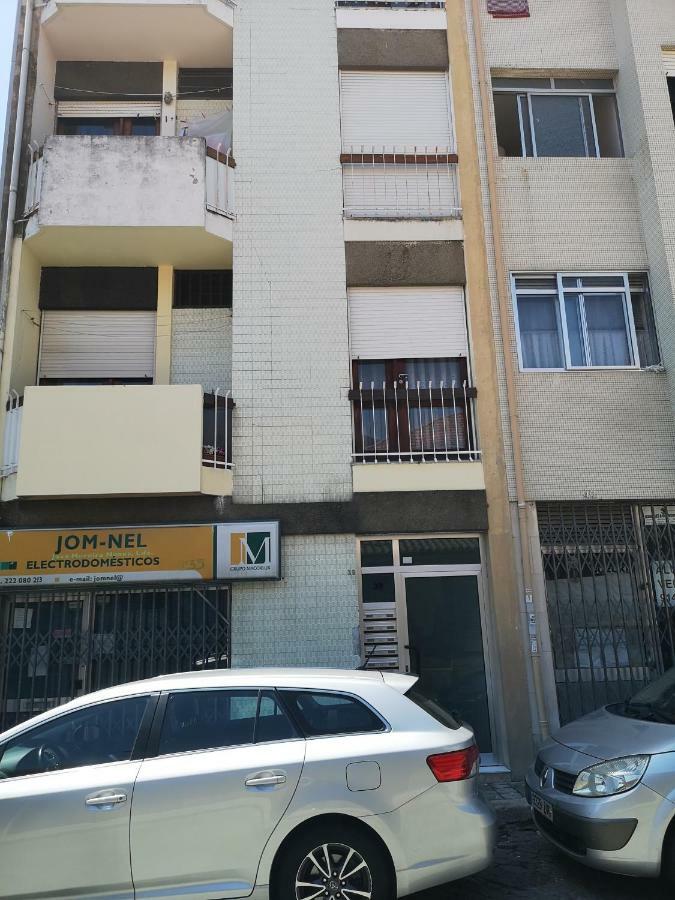 Appartement met 1 Slaapkamer