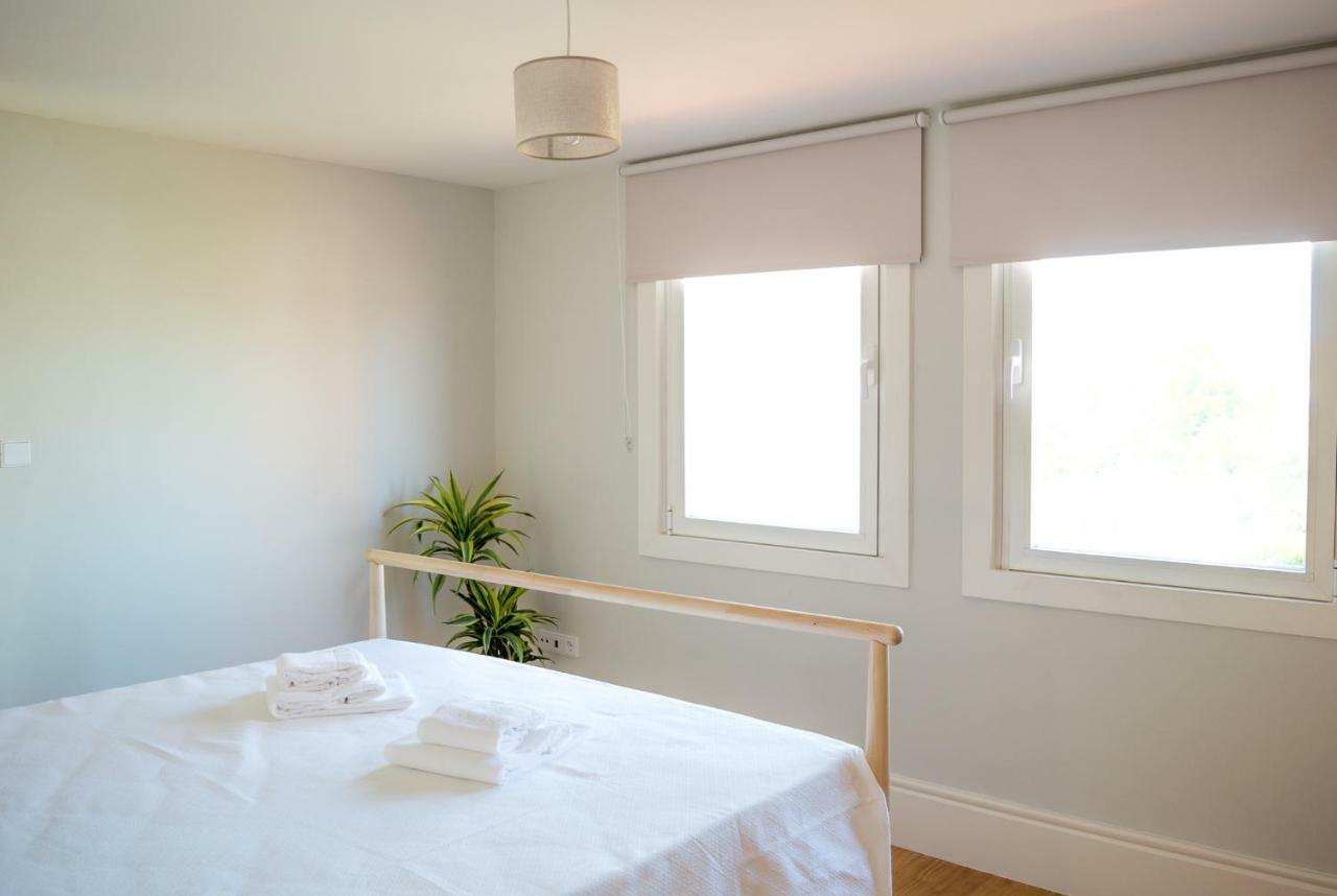 Habitación Deluxe con cama extragrande
