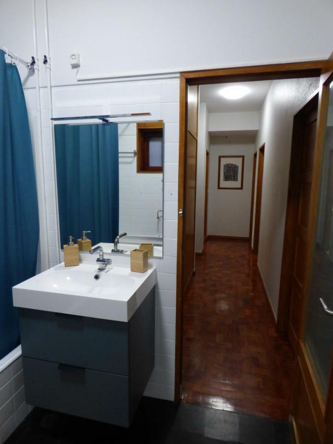 Apartment with Balcony,910425184:JPEG