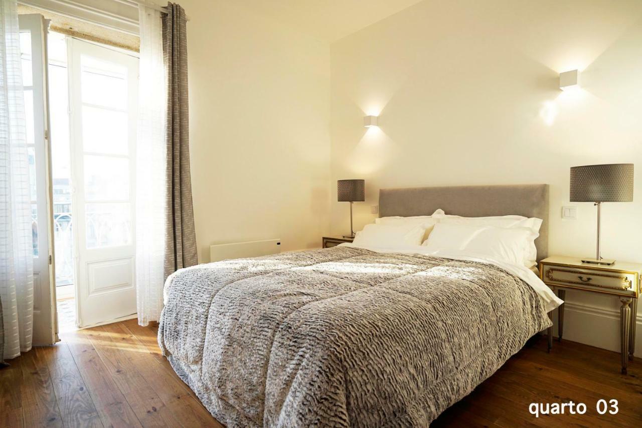 Quarto Duplo Superior