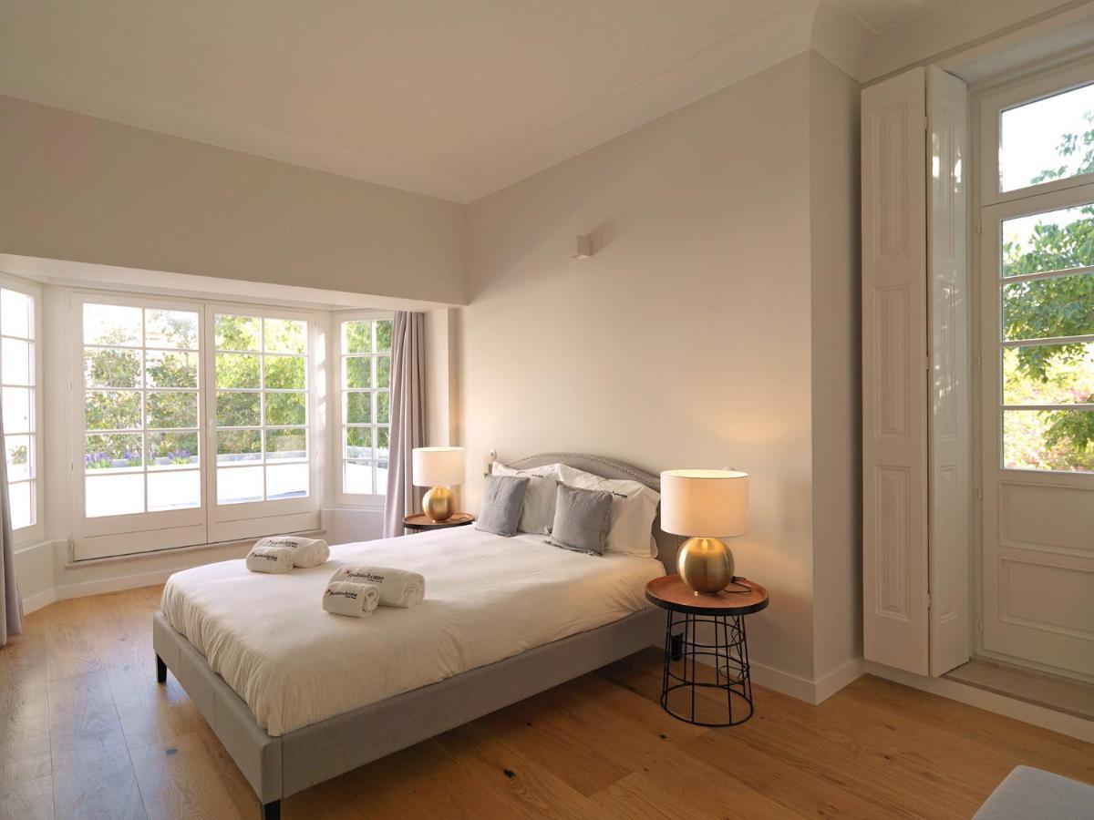 Haus mit 4 Schlafzimmern