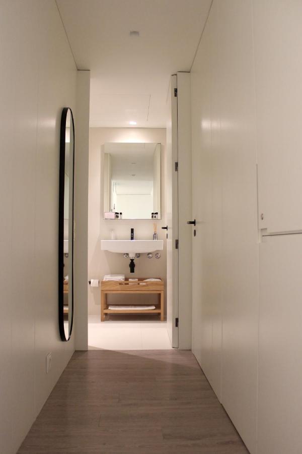Apartamento Standard