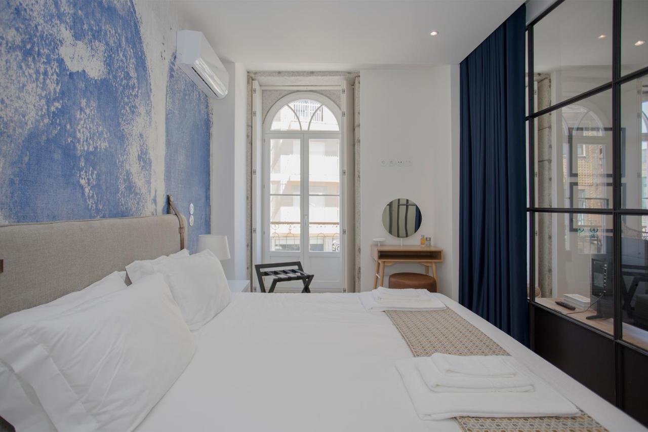 Apartamento de 1 Quarto