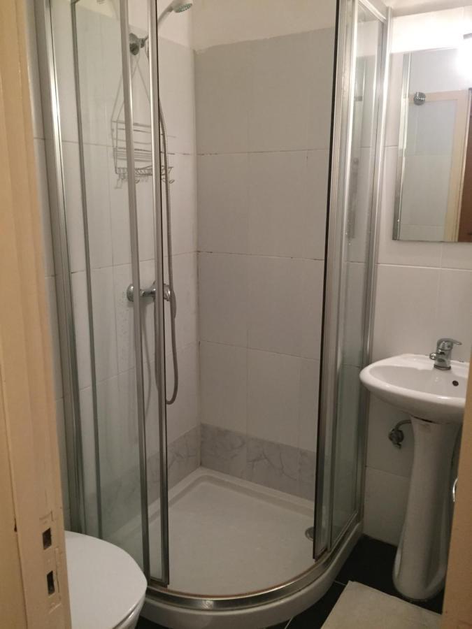 Quarto Individual