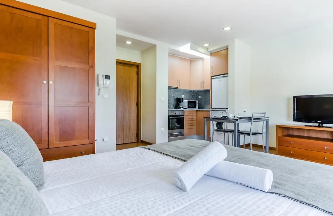 Rs Porto Flats-1