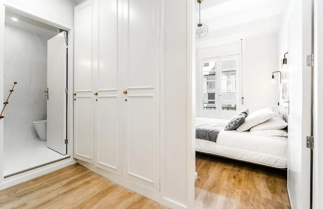 Nomad'S By Sta Catarina Flats - 3Bed Porto-1