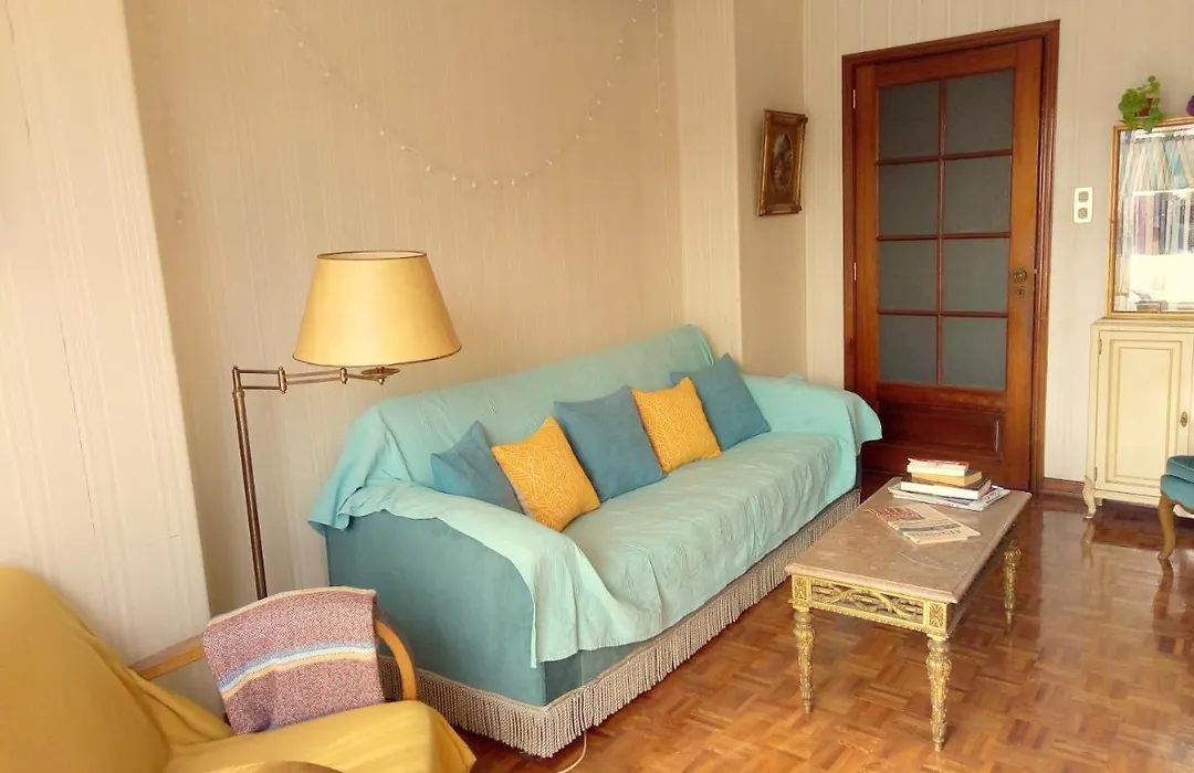 Casa Do Sol-1