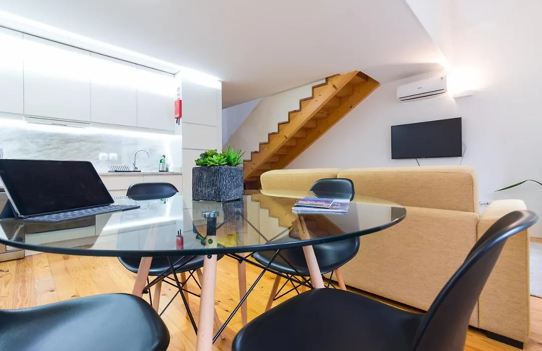 On Apartments - Palace - Free Parking-1