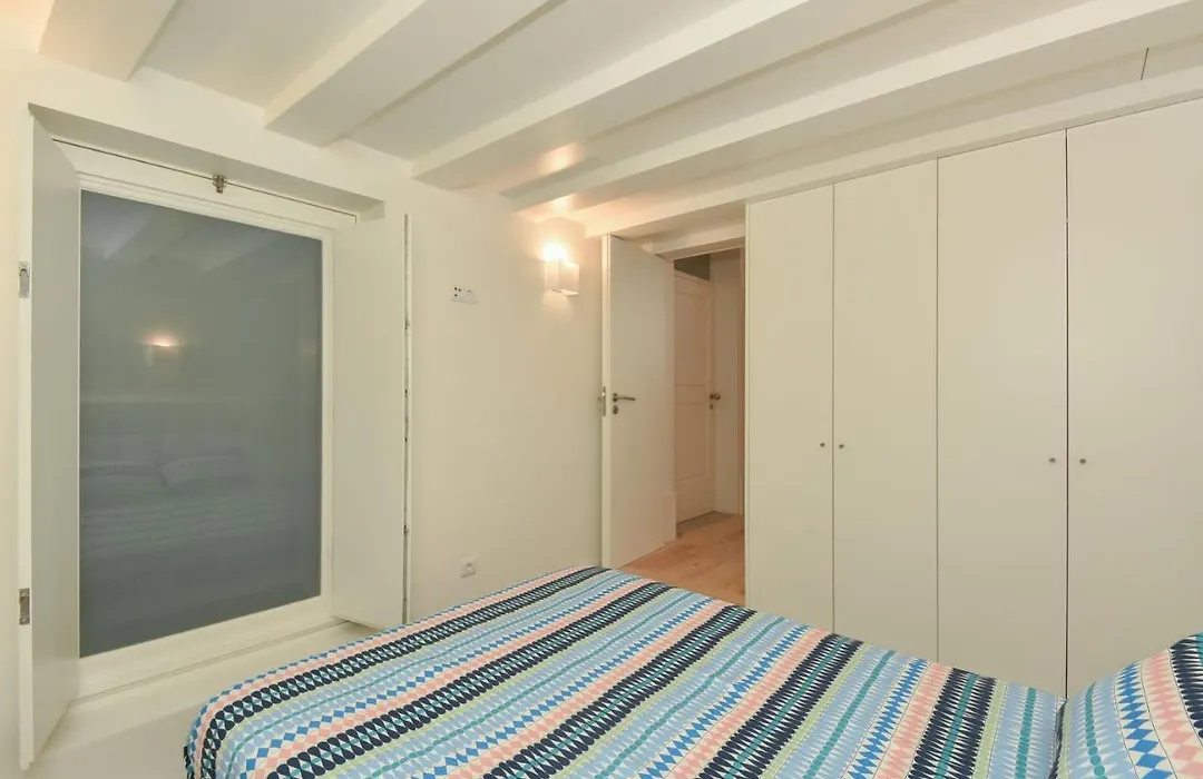 Duque - Guest House-1