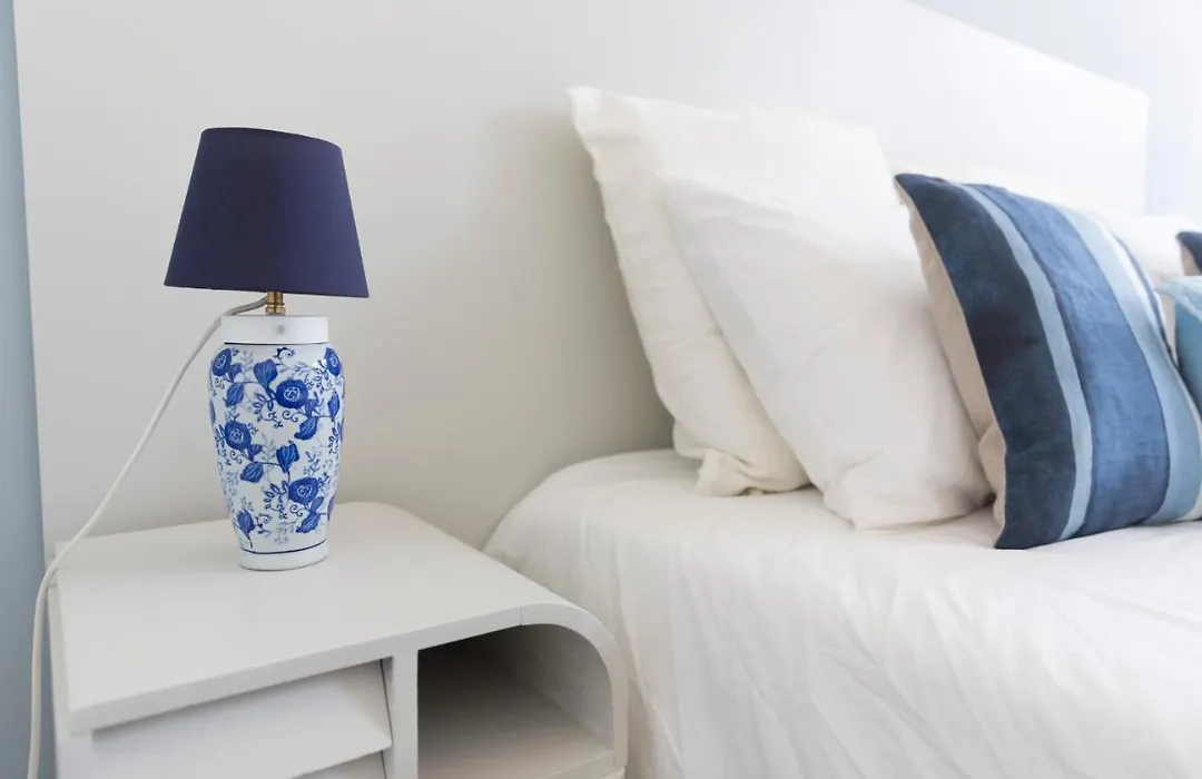 Porto Haven - Vintage Apartment In Downtown-1