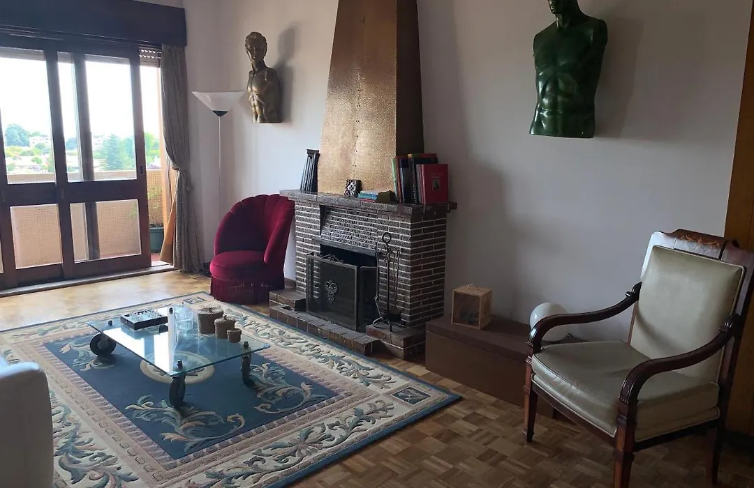 A Casa das Margaridas-1