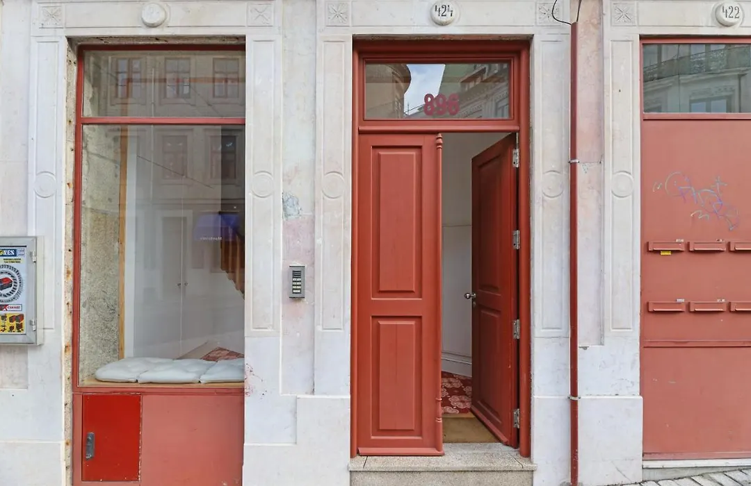 Flh Aliados Loft-1