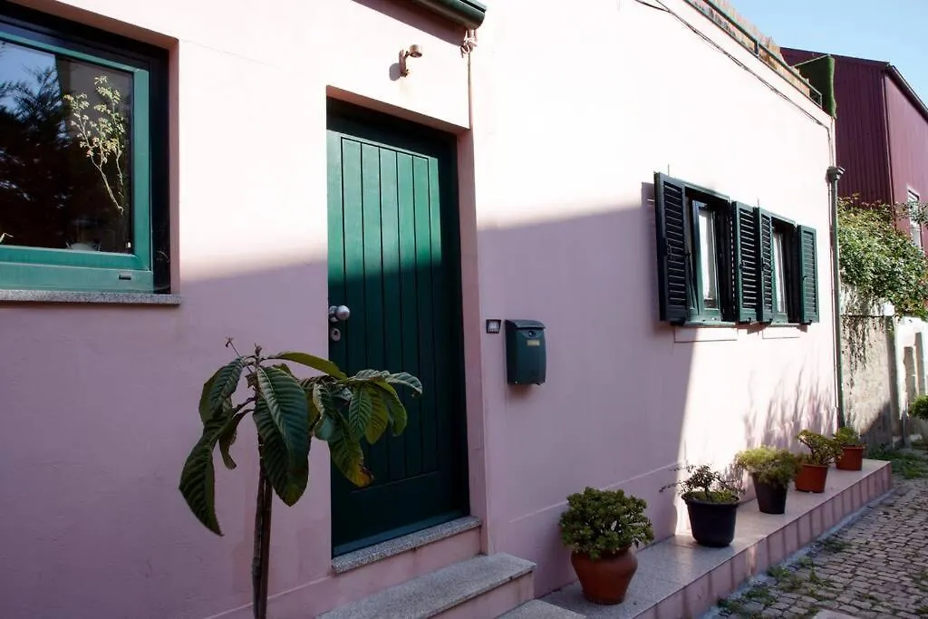 Blancohouse. Fozdodouro-1