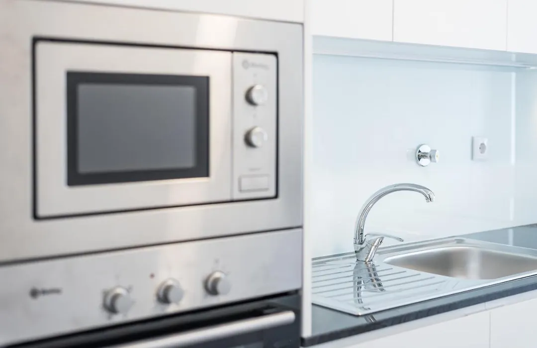 Guestready - Casa Da Avenida-1