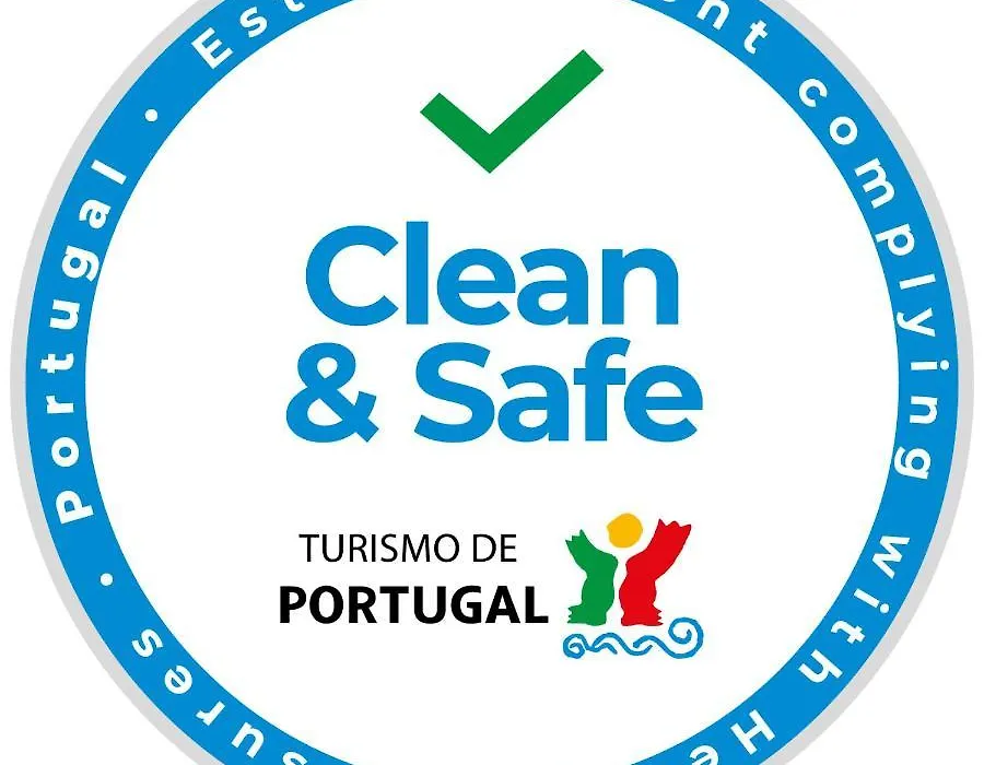 Msc Flats - Comercio Do Porto-1