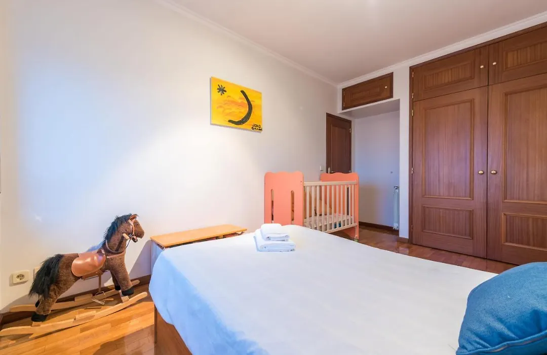 Guestready - Eye On Porto Reborn-1