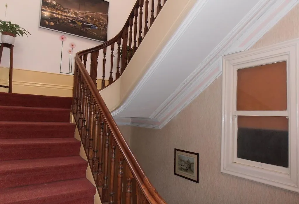 Hotel S. Marino-1