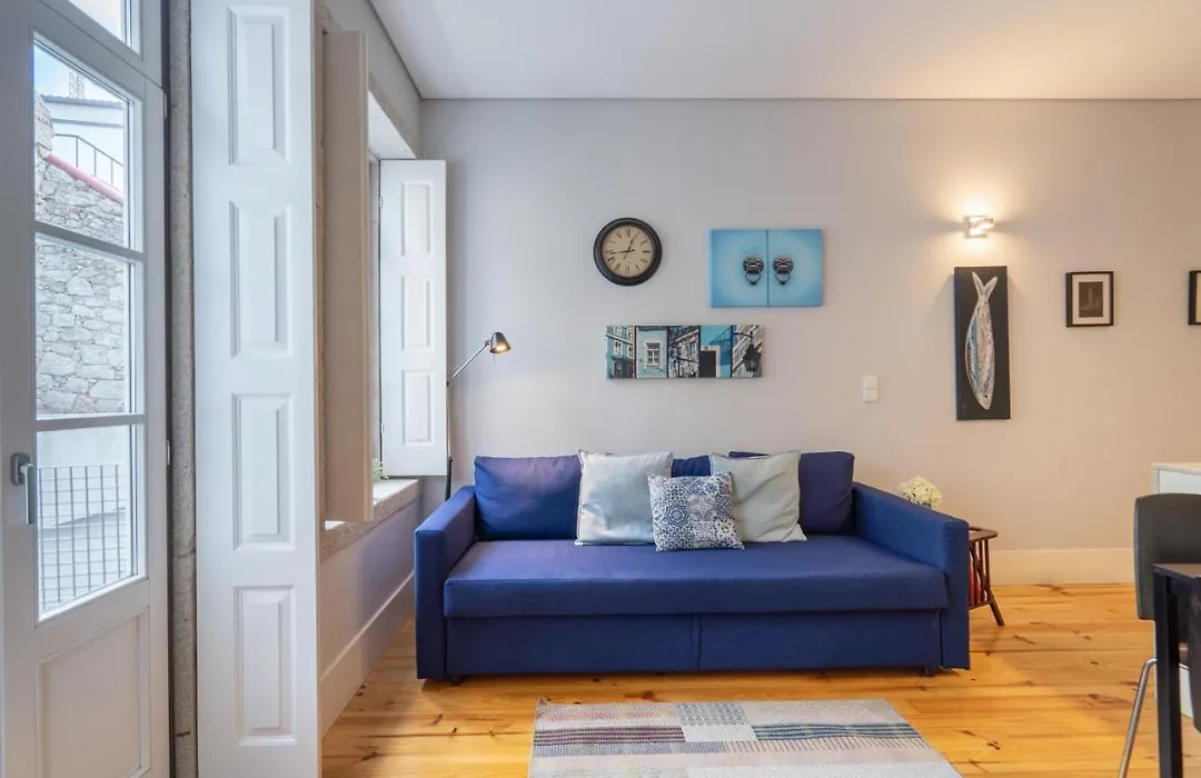 Opo Downtown Blue-1
