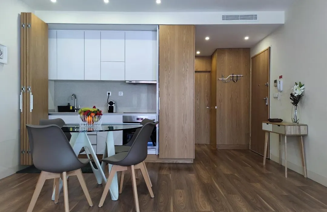 Trindade Apartments-1