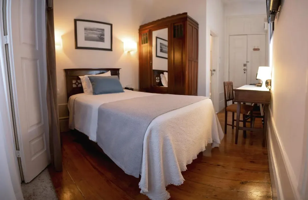 Hotel Aliados-1