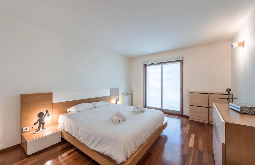 Guestready - Hiraeth Palace-1