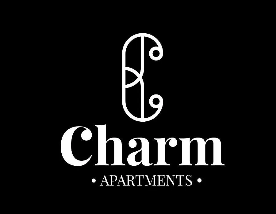 Charm Apartments Porto - Centro Batalha 1-1