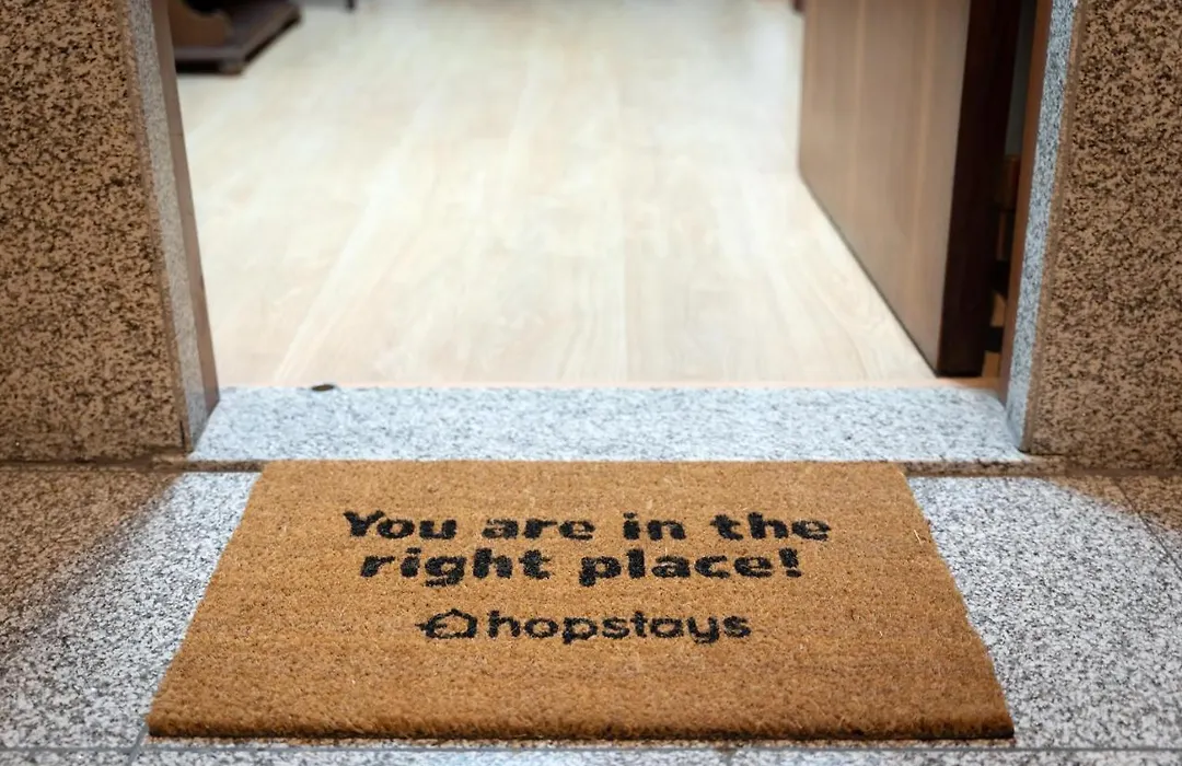 New Hopstays Oporto Poem - Apartamento Na Praca Da Galiza-1