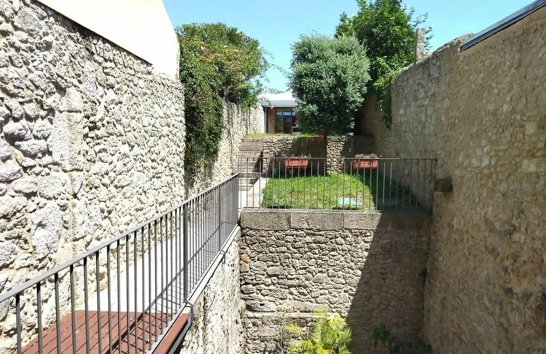 Porto Almada Garden - Com Possibilidade Parking-1