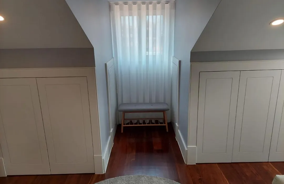 Cool Suites-1
