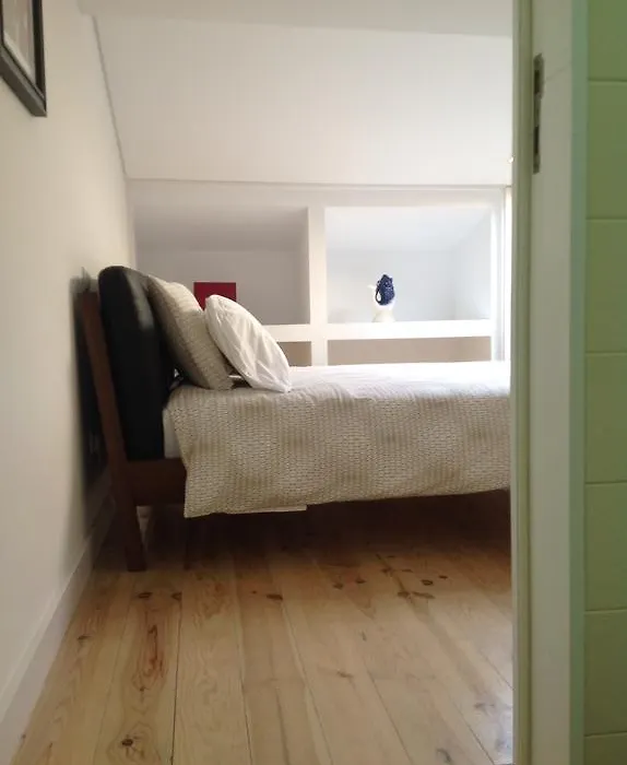 Estudio Ruvina-1