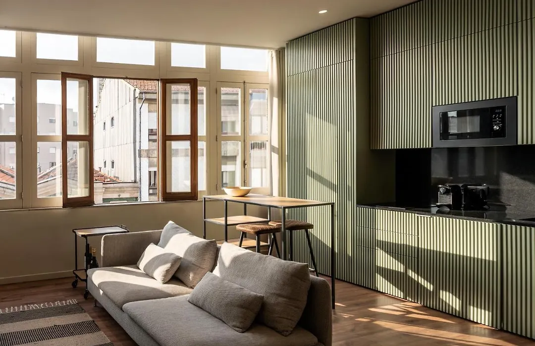 Studio 336 Design Lovers-1