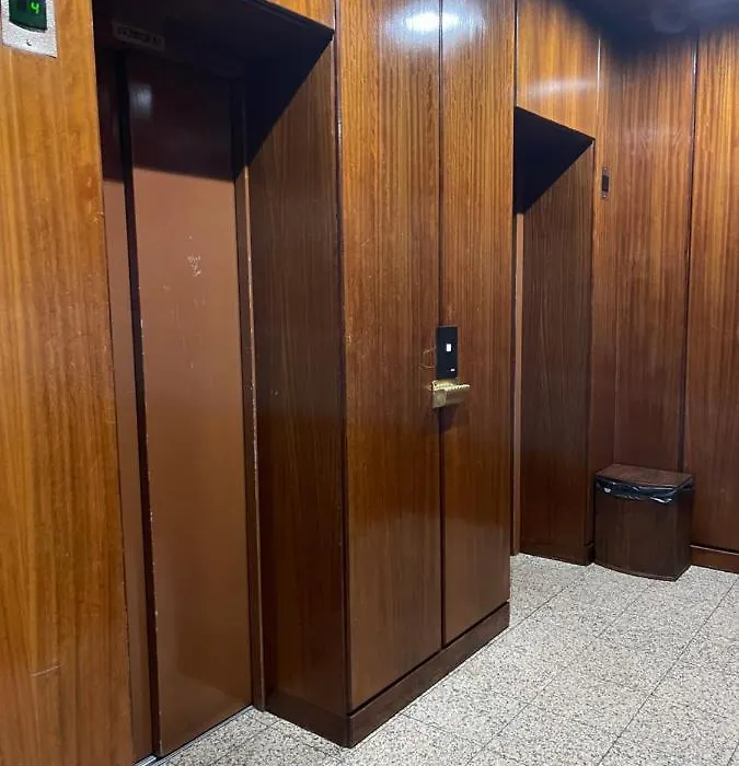 Apartamento Em Gaia Junto As Caves Graham'S-1