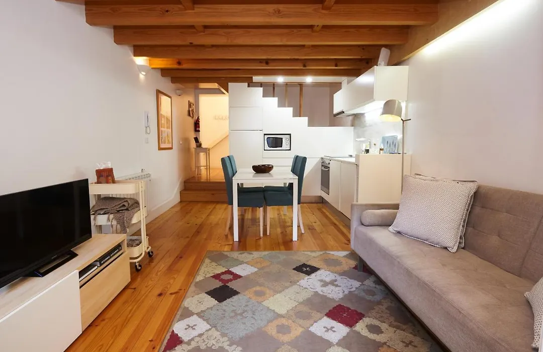 Chillhouse_Porto-1