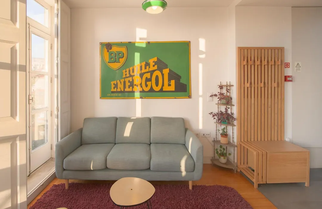 Fil'S Place-1