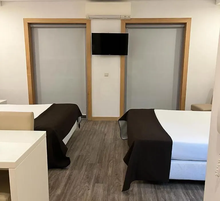 Seculo apartments-1