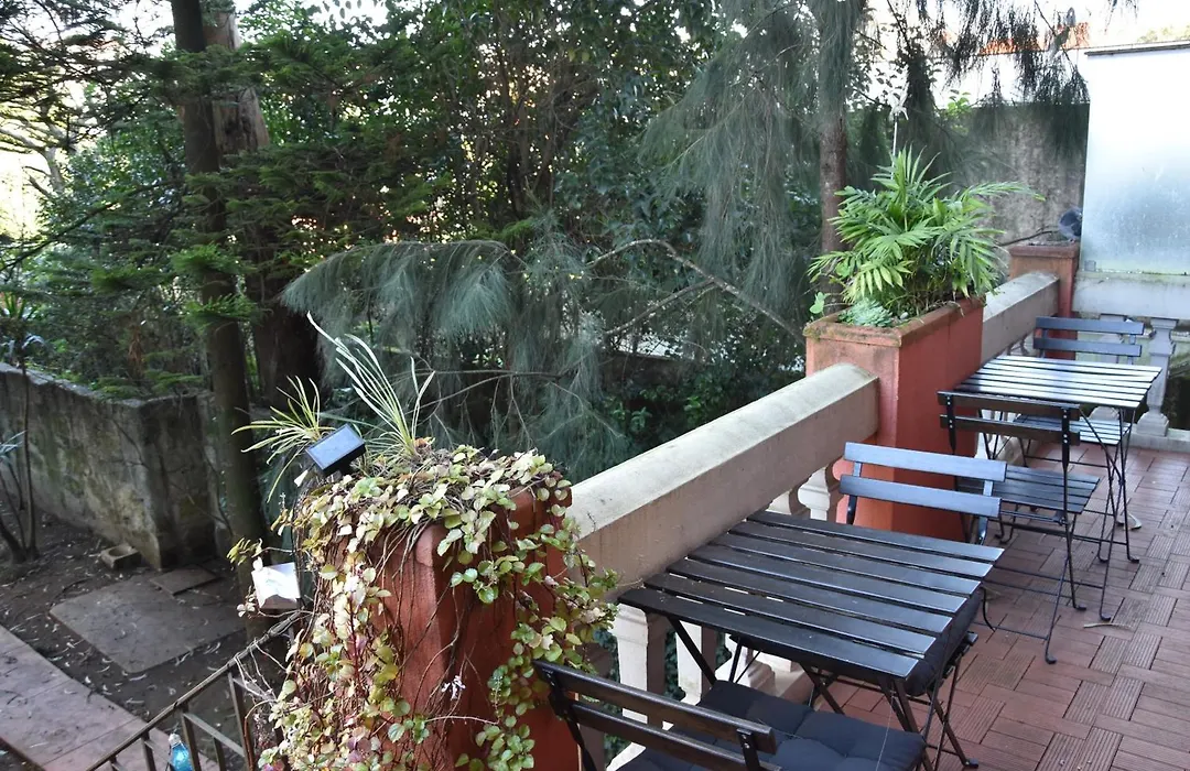 Gr Suites-1