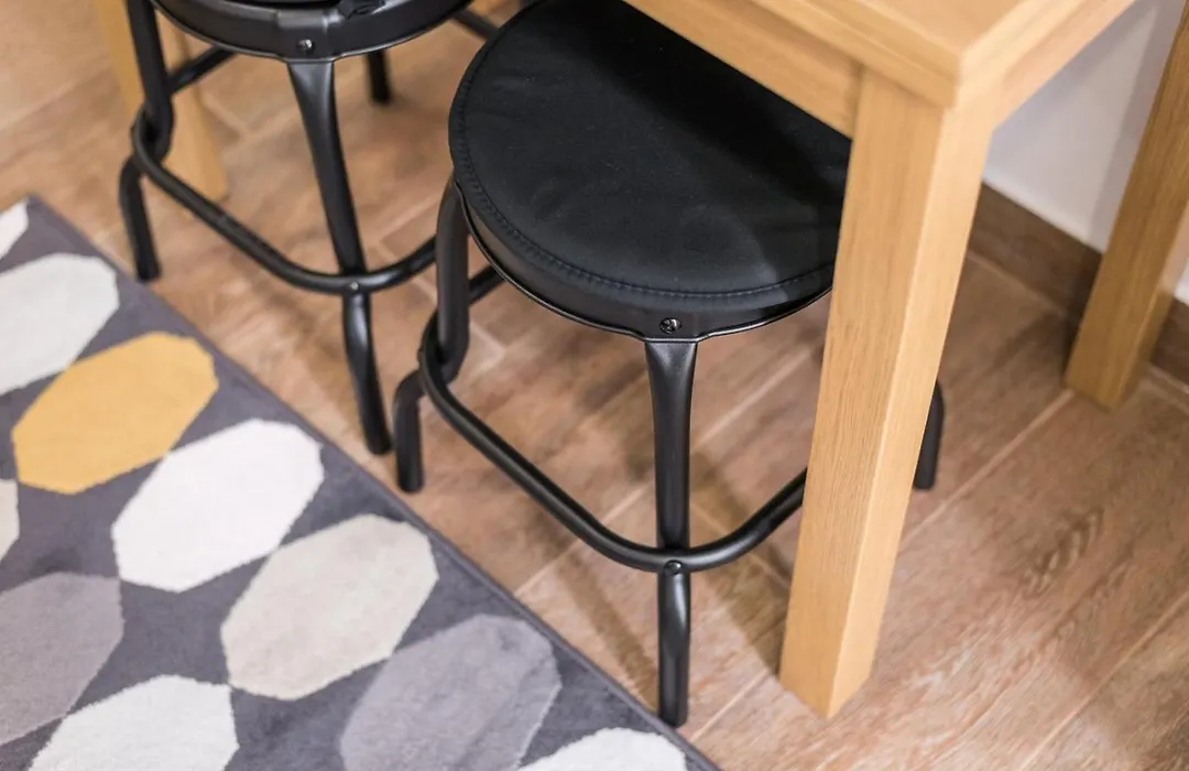 Guestready - Pocket-Sized Gem In Porto-1