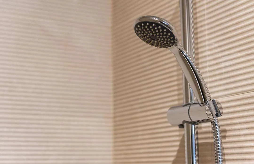 Guestready - Trendy City Central Studio-1