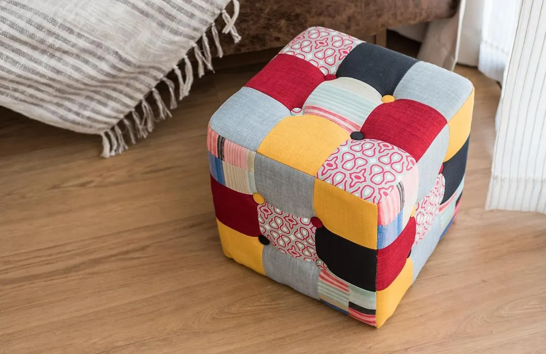 Guestready - Fabric In Colors-1