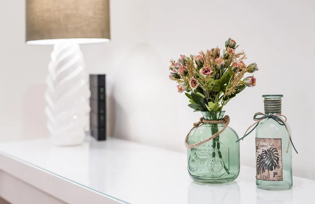 Guestready - Amaryllis Apartment-1